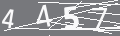 capsa